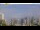 Webcam in Hong Kong, 4.5 mi away