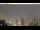 Webcam in Hong Kong, 13.4 km entfernt