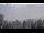 Webcam in Hong Kong, 7.8 km entfernt
