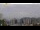 Webcam in Hong Kong, 6.9 km