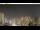 Webcam in Hong Kong, 5.2 mi away