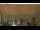 Webcam in Hong Kong, 995.2 km