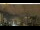 Webcam in Hong Kong, 776.3 km