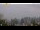 Webcam in Hong Kong, 14.1 km