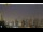 Webcam in Hong Kong, 4.4 km