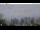 Webcam in Hong Kong, 1.7 mi away