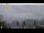 Webcam in Hong Kong, 9.8 mi away