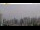 Webcam in Hong Kong, 29.2 km
