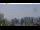 Webcam in Hong Kong, 14 km