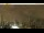 Webcam in Hong Kong, 861.8 km entfernt