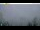 Webcam in Hong Kong, 861.8 km