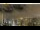 Webcam in Hong Kong, 861.8 km