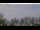 Webcam in Hong Kong, 14 km
