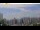 Webcam in Hong Kong, 1.6 mi away