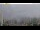 Webcam in Hong Kong, 861.8 km entfernt