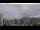 Webcam in Hong Kong, 9.5 km