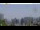 Webcam in Hong Kong, 14.1 km