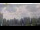Webcam in Hong Kong, 384 mi away