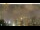 Webcam in Hong Kong, 1.6 mi away