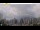 Webcam in Hong Kong, 1.6 mi away