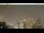 Webcam in Hong Kong, 1.7 mi away