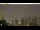Webcam in Hong Kong, 5.4 mi away