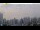 Webcam in Hong Kong, 332.6 mi away