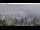 Webcam in Hong Kong, 4.3 km entfernt