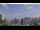 Webcam in Hong Kong, 3.5 km entfernt