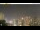 Webcam in Hong Kong, 4.5 mi away