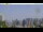 Webcam in Hong Kong, 18.6 km