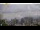 Webcam in Hong Kong, 5 mi away