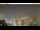 Webcam in Hong Kong, 3 mi away