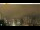 Webcam in Hong Kong, 4.7 km