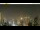 Webcam in Hong Kong, 861.8 km