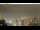Webcam in Hong Kong, 1.6 mi away