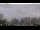 Webcam in Hong Kong, 3.5 km