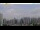 Webcam in Hong Kong, 7 km entfernt
