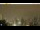 Webcam in Hong Kong, 4 km entfernt