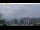 Webcam in Hong Kong, 29.2 km