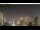 Webcam in Hong Kong, 6.9 km