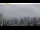 Webcam in Hong Kong, 332.6 mi away