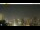 Webcam in Hong Kong, 4.5 mi away