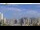Webcam in Hong Kong, 5.5 mi away