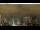 Webcam in Hong Kong, 4.5 mi away