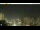 Webcam in Hong Kong, 7.2 mi away