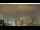 Webcam in Hong Kong, 5.2 mi away