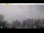 Webcam in Hong Kong, 5.5 mi away