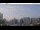 Webcam in Hong Kong, 7.8 km