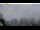 Webcam in Hong Kong, 13.4 km